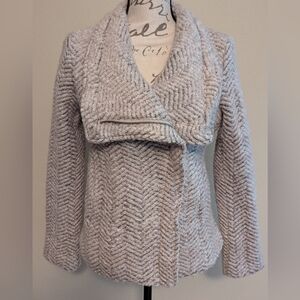 Women coat